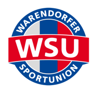WSU Logo